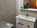 4-бөлмелі пәтер · 75 м² · 2/5 қабат, Казыбек би 20 — Казыбек би - Аскар Токмаганбетова, бағасы: 200 000 ₸ в  — фото 6