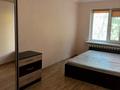 4-бөлмелі пәтер · 75 м² · 2/5 қабат, Казыбек би 20 — Казыбек би - Аскар Токмаганбетова, бағасы: 200 000 ₸ в  — фото 9