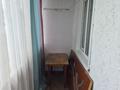 2-комнатная квартира · 61.2 м² · 5/5 этаж, 5-й микрорайон, 5 микрорайоне 12 за 26.8 млн ₸ в Костанае — фото 19