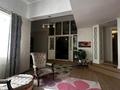 Жеке үй · 5 бөлме · 800 м² · 20 жүзд., Акжан, бағасы: 400 млн ₸ в Астане, Есильский р-н — фото 10
