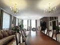Жеке үй · 5 бөлме · 800 м² · 20 жүзд., Акжан, бағасы: 400 млн ₸ в Астане, Есильский р-н — фото 11
