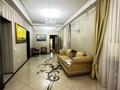 Жеке үй · 5 бөлме · 800 м² · 20 жүзд., Акжан, бағасы: 400 млн ₸ в Астане, Есильский р-н — фото 17
