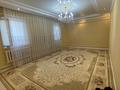 Отдельный дом · 5 комнат · 200 м² · 10 сот., Е.Айшуақұлы 43 за 22 млн ₸ в Жанаозен