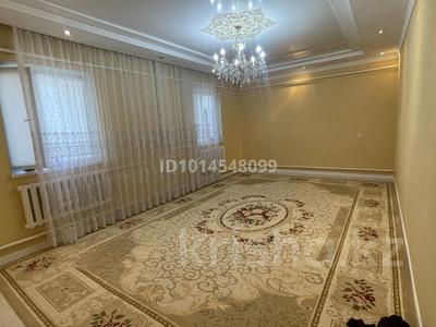 Жеке үй · 5 бөлме · 200 м² · 10 жүзд., Е.Айшуақұлы 43, бағасы: 22 млн ₸ в Жанаозен