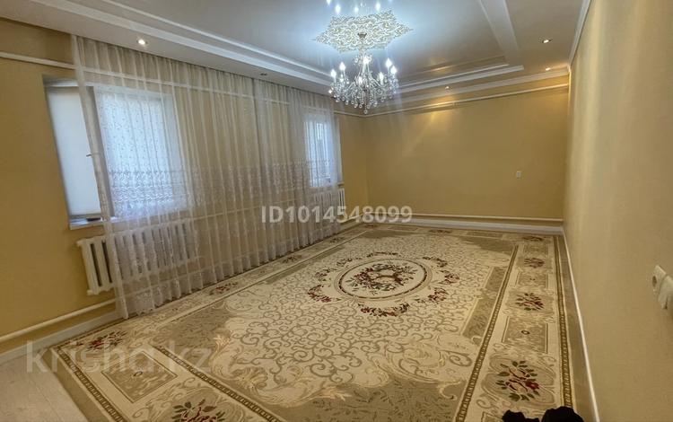 Отдельный дом · 5 комнат · 200 м² · 10 сот., Е.Айшуақұлы 43 за 22 млн ₸ в Жанаозен — фото 2