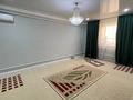 Отдельный дом · 5 комнат · 200 м² · 10 сот., Е.Айшуақұлы 43 за 22 млн ₸ в Жанаозен — фото 2