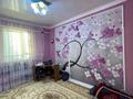 Отдельный дом · 5 комнат · 200 м² · 10 сот., Е.Айшуақұлы 43 за 22 млн ₸ в Жанаозен — фото 3
