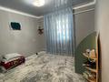 Отдельный дом · 5 комнат · 200 м² · 10 сот., Е.Айшуақұлы 43 за 22 млн ₸ в Жанаозен — фото 4
