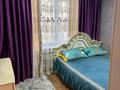 3-комнатная квартира · 64 м² · 1/5 этаж, мкр Аса 18 за 18 млн ₸ в Таразе