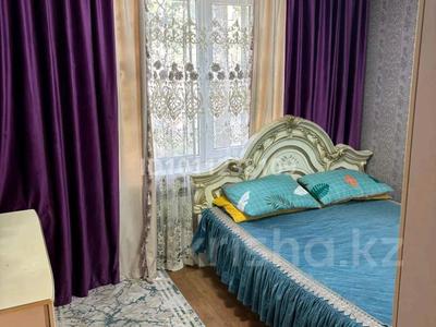 3-комнатная квартира · 64 м² · 1/5 этаж, мкр Аса 18 за 18 млн ₸ в Таразе