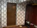3-комнатная квартира · 64 м² · 1/5 этаж, мкр Аса 18 за 18 млн ₸ в Таразе — фото 2