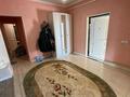 Отдельный дом · 5 комнат · 210 м² · 10 сот., 10-квартал 8 — ЦОН за 45 млн 〒 в Мангышлаке — фото 16