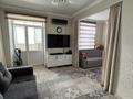 1-бөлмелі пәтер · 35.5 м² · 2/2 қабат, мкр Жилгородок, проспект победы 27, бағасы: 11 млн 〒 в Актобе