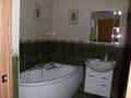 2-бөлмелі пәтер · 100 м² · 9/12 қабат, мкр 11, Локомотивная, бағасы: 15 000 ₸ в Актобе — фото 2