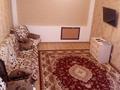 2-бөлмелі пәтер · 100 м² · 9/12 қабат, мкр 11, Локомотивная, бағасы: 15 000 ₸ в Актобе — фото 4