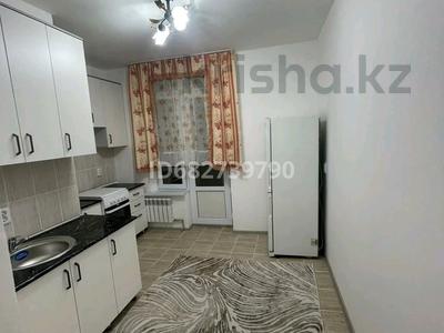 3-бөлмелі пәтер · 81 м² · 8/9 қабат, Жаңа Қала, 9ул, бағасы: 110 000 ₸ в Туркестане