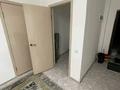 3-бөлмелі пәтер · 81 м² · 8/9 қабат, Жаңа Қала, 9ул, бағасы: 110 000 ₸ в Туркестане — фото 10