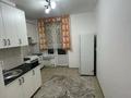3-бөлмелі пәтер · 81 м² · 8/9 қабат, Жаңа Қала, 9ул, бағасы: 110 000 ₸ в Туркестане — фото 2
