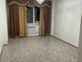 3-бөлмелі пәтер · 81 м² · 8/9 қабат, Жаңа Қала, 9ул, бағасы: 110 000 ₸ в Туркестане — фото 3