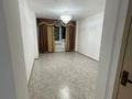 3-бөлмелі пәтер · 81 м² · 8/9 қабат, Жаңа Қала, 9ул, бағасы: 110 000 ₸ в Туркестане — фото 4