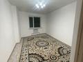 3-бөлмелі пәтер · 81 м² · 8/9 қабат, Жаңа Қала, 9ул, бағасы: 110 000 ₸ в Туркестане — фото 5