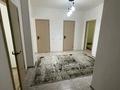 3-бөлмелі пәтер · 81 м² · 8/9 қабат, Жаңа Қала, 9ул, бағасы: 110 000 ₸ в Туркестане — фото 7