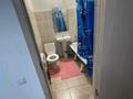 3-бөлмелі пәтер · 81 м² · 8/9 қабат, Жаңа Қала, 9ул, бағасы: 110 000 ₸ в Туркестане — фото 8