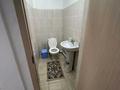 3-бөлмелі пәтер · 81 м² · 8/9 қабат, Жаңа Қала, 9ул, бағасы: 110 000 ₸ в Туркестане — фото 9