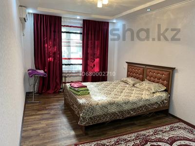 1-бөлмелі пәтер · 31 м² · 2/5 қабат, Мухита 130 — Мира, бағасы: 130 000 ₸ в Уральске