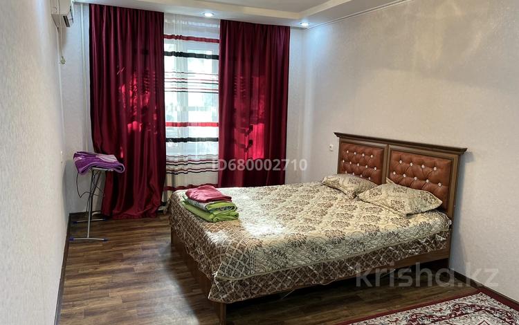 1-бөлмелі пәтер · 31 м² · 2/5 қабат, Мухита 130 — Мира, бағасы: 130 000 ₸ в Уральске — фото 2