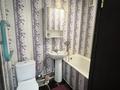1-бөлмелі пәтер · 31 м² · 2/5 қабат, Мухита 130 — Мира, бағасы: 130 000 ₸ в Уральске — фото 2