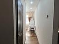 1-бөлмелі пәтер · 31 м² · 2/5 қабат, Мухита 130 — Мира, бағасы: 130 000 ₸ в Уральске — фото 3