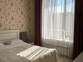 1-бөлмелі пәтер · 38 м² · 5/9 қабат, Е 489 6 — М. Нарикбаева, бағасы: 14 000 ₸ в Астане, Нура р-н — фото 2