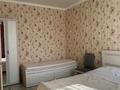 1-бөлмелі пәтер · 38 м² · 5/9 қабат, Е 489 6 — М. Нарикбаева, бағасы: 14 000 ₸ в Астане, Нура р-н — фото 3