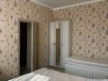 1-бөлмелі пәтер · 38 м² · 5/9 қабат, Е 489 6 — М. Нарикбаева, бағасы: 14 000 ₸ в Астане, Нура р-н — фото 5