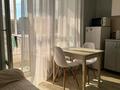 1-бөлмелі пәтер · 38 м² · 5/9 қабат, Е 489 6 — М. Нарикбаева, бағасы: 14 000 ₸ в Астане, Нура р-н — фото 7
