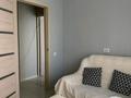 1-бөлмелі пәтер · 38 м² · 5/9 қабат, Е 489 6 — М. Нарикбаева, бағасы: 14 000 ₸ в Астане, Нура р-н — фото 8