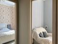 1-бөлмелі пәтер · 38 м² · 5/9 қабат, Е 489 6 — М. Нарикбаева, бағасы: 14 000 ₸ в Астане, Нура р-н
