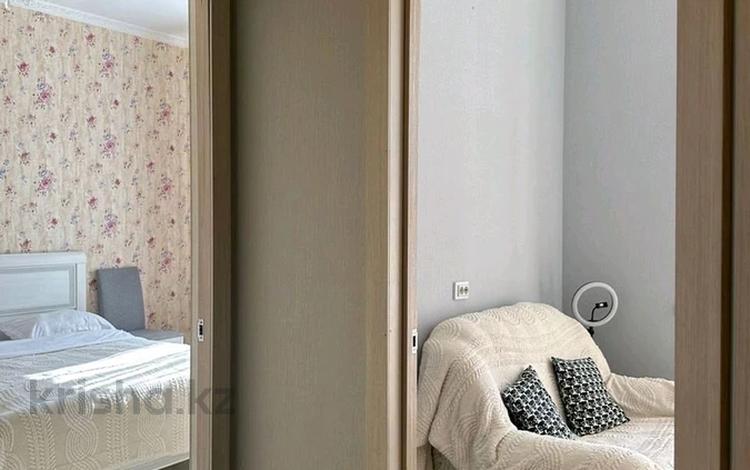 1-бөлмелі пәтер · 38 м² · 5/9 қабат, Е 489 6 — М. Нарикбаева, бағасы: 14 000 ₸ в Астане, Нура р-н — фото 25