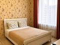 1-бөлмелі пәтер · 42 м² · 5/9 қабат, Е 489 6 — М. Нарикбаева, бағасы: 13 000 ₸ в Астане, Нура р-н