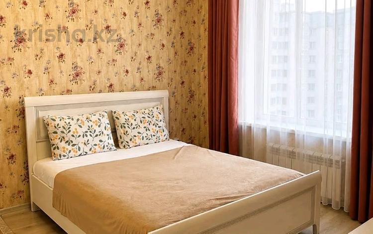 1-бөлмелі пәтер · 42 м² · 5/9 қабат, Е 489 6 — М. Нарикбаева, бағасы: 13 000 ₸ в Астане, Нура р-н — фото 45