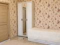 1-бөлмелі пәтер · 42 м² · 5/9 қабат, Е 489 6 — М. Нарикбаева, бағасы: 13 000 ₸ в Астане, Нура р-н — фото 3