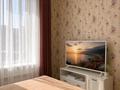 1-бөлмелі пәтер · 42 м² · 5/9 қабат, Е 489 6 — М. Нарикбаева, бағасы: 13 000 ₸ в Астане, Нура р-н — фото 4