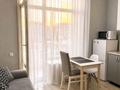 1-бөлмелі пәтер · 42 м² · 5/9 қабат, Е 489 6 — М. Нарикбаева, бағасы: 13 000 ₸ в Астане, Нура р-н — фото 5