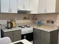 1-бөлмелі пәтер · 42 м² · 5/9 қабат, Е 489 6 — М. Нарикбаева, бағасы: 13 000 ₸ в Астане, Нура р-н — фото 6