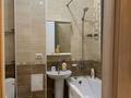 1-бөлмелі пәтер · 42 м² · 5/9 қабат, Е 489 6 — М. Нарикбаева, бағасы: 13 000 ₸ в Астане, Нура р-н — фото 7