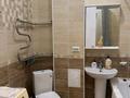 1-бөлмелі пәтер · 42 м² · 5/9 қабат, Е 489 6 — М. Нарикбаева, бағасы: 13 000 ₸ в Астане, Нура р-н — фото 8