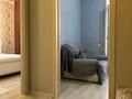 1-бөлмелі пәтер · 42 м² · 5/9 қабат, Е 489 6 — М. Нарикбаева, бағасы: 13 000 ₸ в Астане, Нура р-н — фото 9