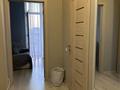 1-бөлмелі пәтер · 42 м² · 5/9 қабат, Е 489 6 — М. Нарикбаева, бағасы: 13 000 ₸ в Астане, Нура р-н — фото 10