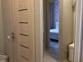 1-бөлмелі пәтер · 42 м² · 5/9 қабат, Е 489 6 — М. Нарикбаева, бағасы: 13 000 ₸ в Астане, Нура р-н — фото 11
